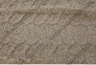 ground gravel cobble 0001